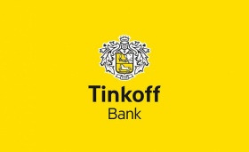 Tinkoff eCommerce составил рейтинг лидеров роста покупок на маркетплейсах