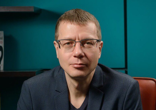Искусственный интеллект и автоматизация в маркетинге Искусственный интеллект и автоматизация в маркетинге