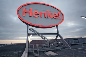 Henkel намерена завершить продажу бизнеса в РФ в первом квартале 2023 года