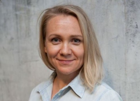 Новым PR-директором «Детского мира» стала Наталья Рычкова из «Ашана»