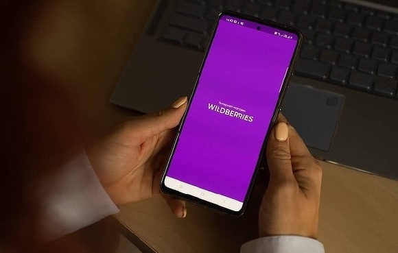 Wildberries усилил меры по борьбе с фейковыми скидками