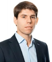 Ритейл	 на	кончиках	пальцев
