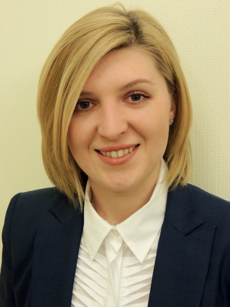 Первые плоды электронного факторинга в России: опыт X5 Retail Group Первые плоды электронного факторинга в России: опыт X5 Retail Group