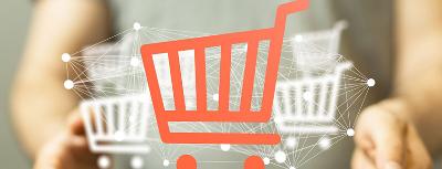 Три главных инструмента для производителей, которые выходят на прямые продажи Три главных инструмента для производителей, которые выходят на прямые продажи
