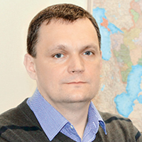 B2B-продажи в онлайне: кейс «Ситилинк»