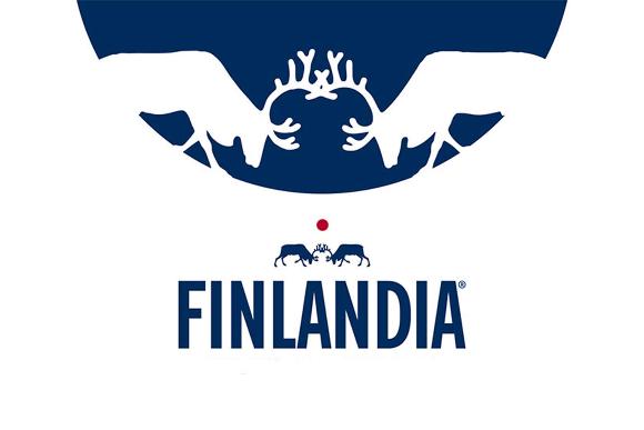 Coca-Cola HBC решила приобрести владельца водочного бренда Finlandia Coca-Cola HBC решила приобрести владельца водочного бренда Finlandia