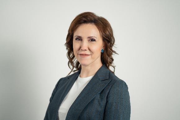 Ноу-хау ритейла: зачем большому бизнесу нужны партнеры среди сотрудников Ноу-хау ритейла: зачем большому бизнесу нужны партнеры среди сотрудников