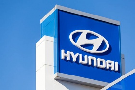 Завод Hyundai в Петербурге продадут российской компании