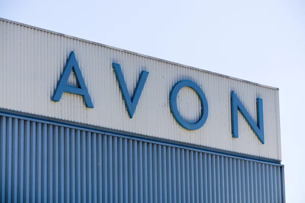 Avon не будет продавать активы в России Avon не будет продавать активы в России