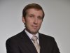 Потребительские тренды 2020: взгляд производителя