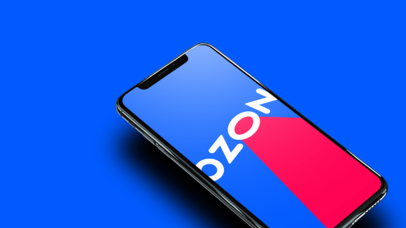 Ozon начнет штрафовать продавцов за размещение подделок и реплик Ozon начнет штрафовать продавцов за размещение подделок и реплик