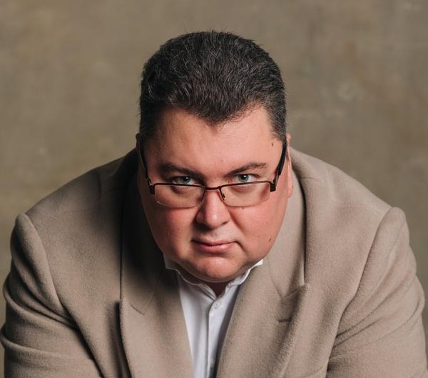 Сервисы доставки, салоны красоты и отели в фокусе киберпреступников в новогодние праздники Сервисы доставки, салоны красоты и отели в фокусе киберпреступников в новогодние праздники