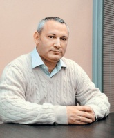 Куда уходят поставщики детских товаров?