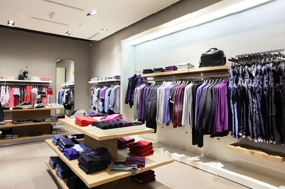Управляющая в России брендом Zara «Новая мода» зарегистрировала новые домены для онлайн-магазинов Управляющая в России брендом Zara «Новая мода» зарегистрировала новые домены для онлайн-магазинов