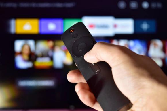 Завод LG в Польше начал адаптировать Smart TV под рынок России Завод LG в Польше начал адаптировать Smart TV под рынок России
