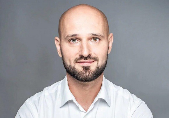 Как виртуальные ассистенты и боты будут менять пространства торговых центров? Как виртуальные ассистенты и боты будут менять пространства торговых центров?