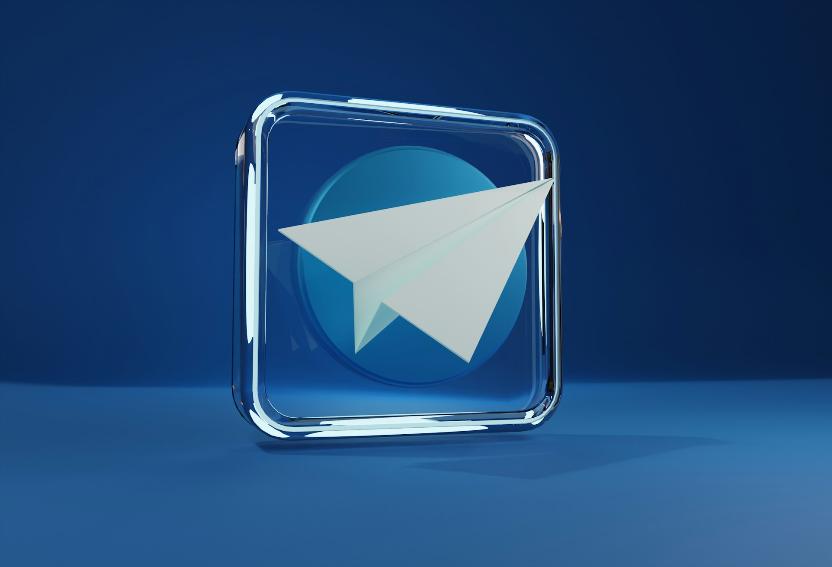 Российские компании потратили на продвижение в Telegram 3,7 млрд рублей в прошлом году Российские компании потратили на продвижение в Telegram 3,7 млрд рублей в прошлом году