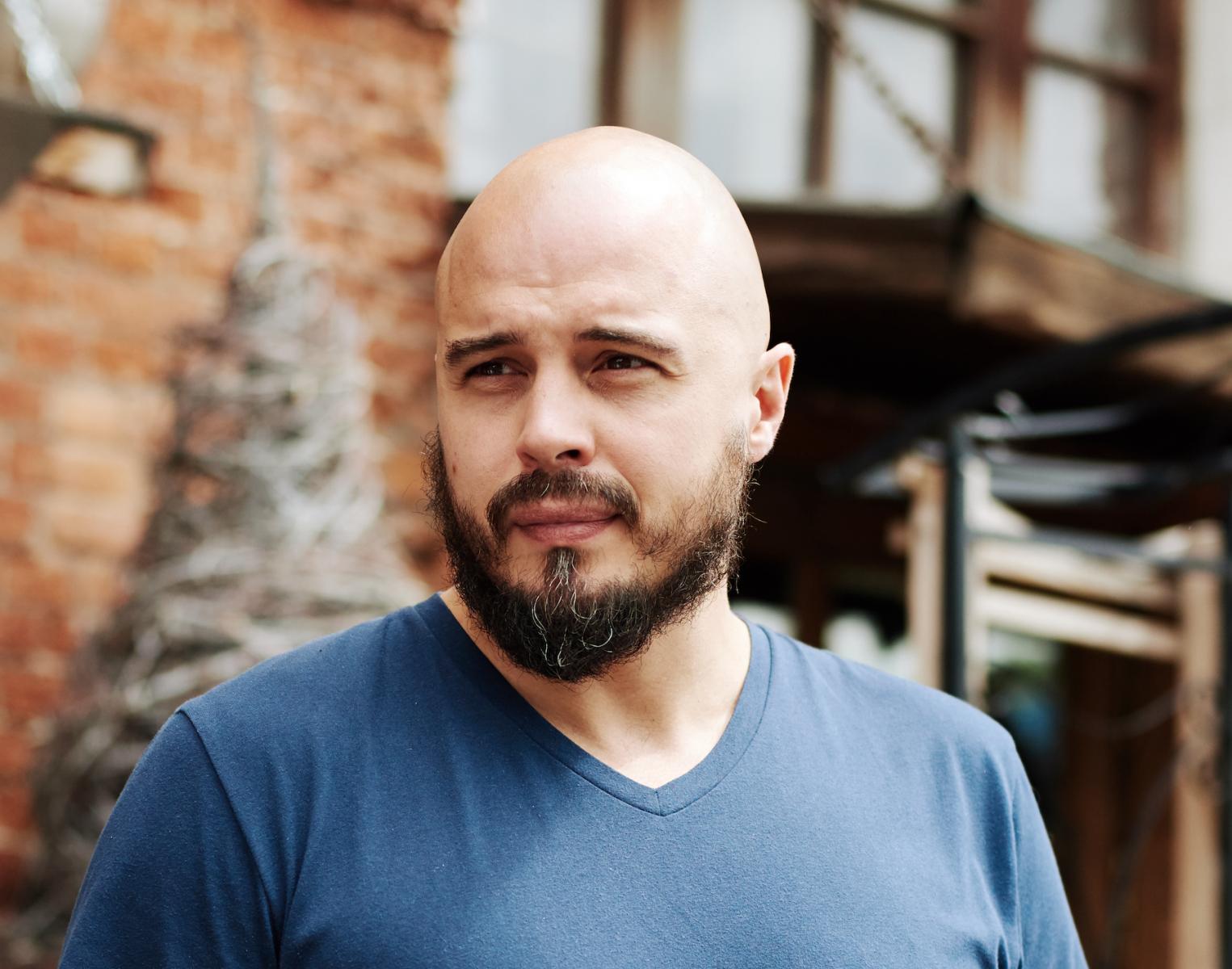 ИТ-аутсорсинг в ритейле: что нужно знать ИТ-аутсорсинг в ритейле: что нужно знать