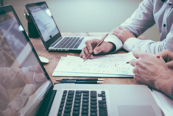 Повышение зрелости электронной коммерции B2B Повышение зрелости электронной коммерции B2B