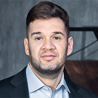 Андрей Даниленко: пора прекратить дискредитацию отечественных производителей Андрей Даниленко: пора прекратить дискредитацию отечественных производителей