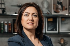 Возрождение «синих воротничков»‎