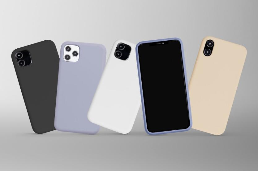 Чем в России отличаются друг от друга владельцы iPhone и смартфонов на Android Чем в России отличаются друг от друга владельцы iPhone и смартфонов на Android