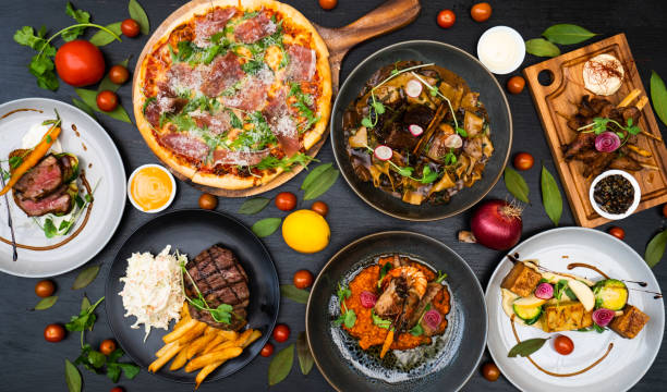 «Вкусвилл» запустил платформу для создателей новых продуктов «Вкусвилл» запустил платформу для создателей новых продуктов