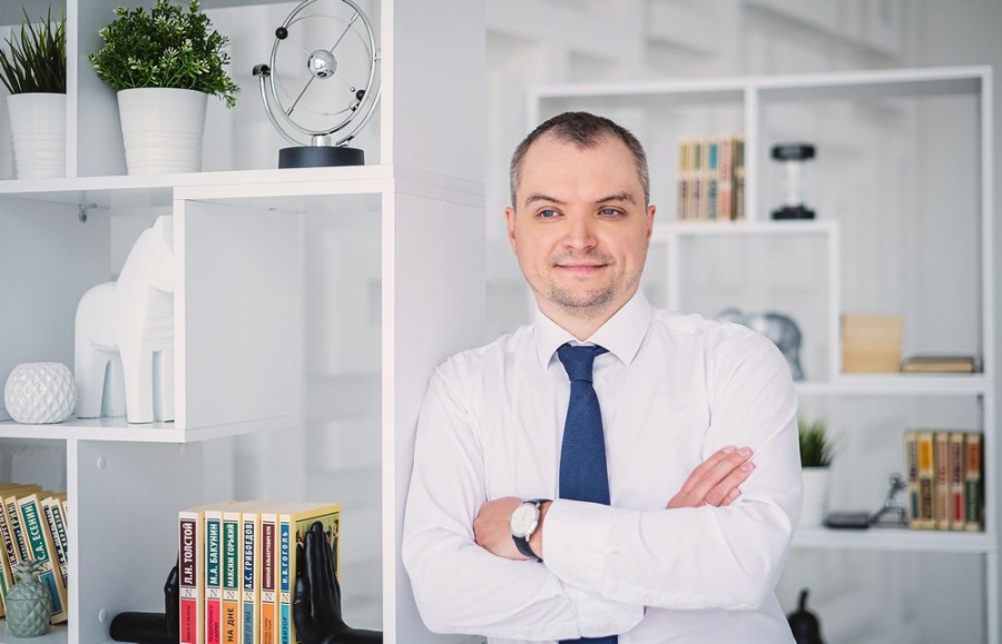 Как Big Data помогает ритейлерам с персонализацией ассортимента Как Big Data помогает ритейлерам с персонализацией ассортимента