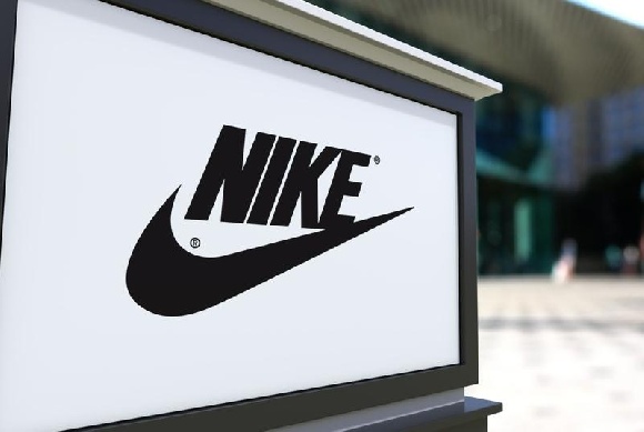 Компания Nike заявила суду, что не уходила из России Компания Nike заявила суду, что не уходила из России