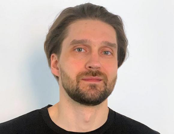 Несмотря на экономию на ресторанах, москвичи не уходят из кофеен Несмотря на экономию на ресторанах, москвичи не уходят из кофеен