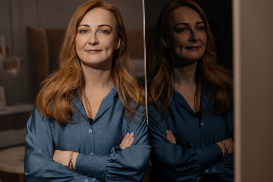 Как привлечь покупателей, которые не гонятся за ценой: 9 рекомендаций от эксперта Как привлечь покупателей, которые не гонятся за ценой: 9 рекомендаций от эксперта