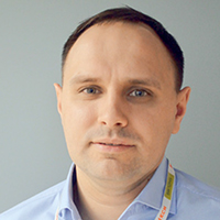 Логистика в «Дикси»: технологии оптимизации и планы развития