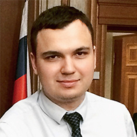 ФНС о 54-ФЗ: большинство вопросов уже решено