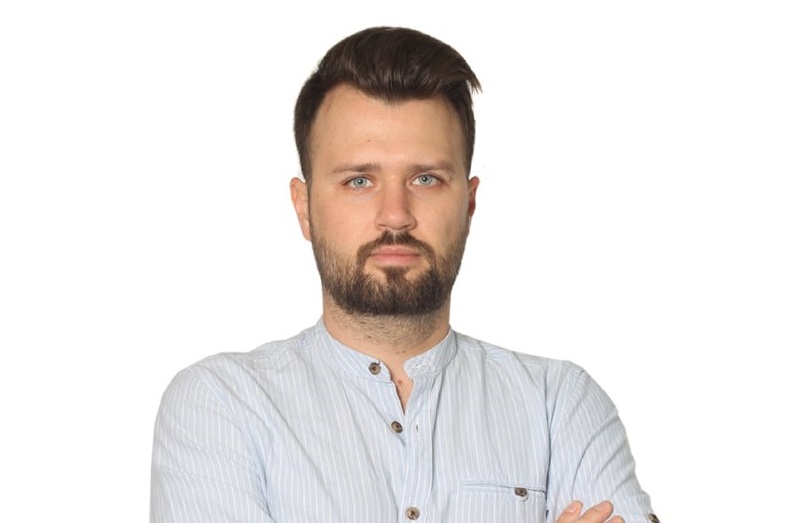 White Label в e-commerce: обязательный элемент идеального пользовательского опыта White Label в e-commerce: обязательный элемент идеального пользовательского опыта
