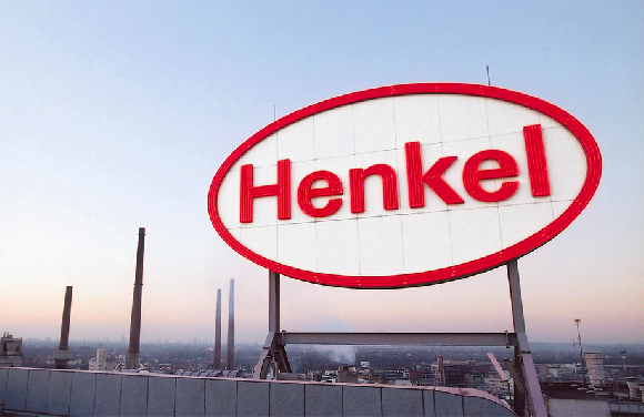 Henkel сменит название в России на Lab Industries с 2023 года