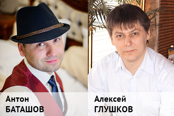 Формирование контента в интернет-магазине. Классификация и категоризация Формирование контента в интернет-магазине. Классификация и категоризация