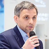 Тихая революция в безналичных платежах Тихая революция в безналичных платежах