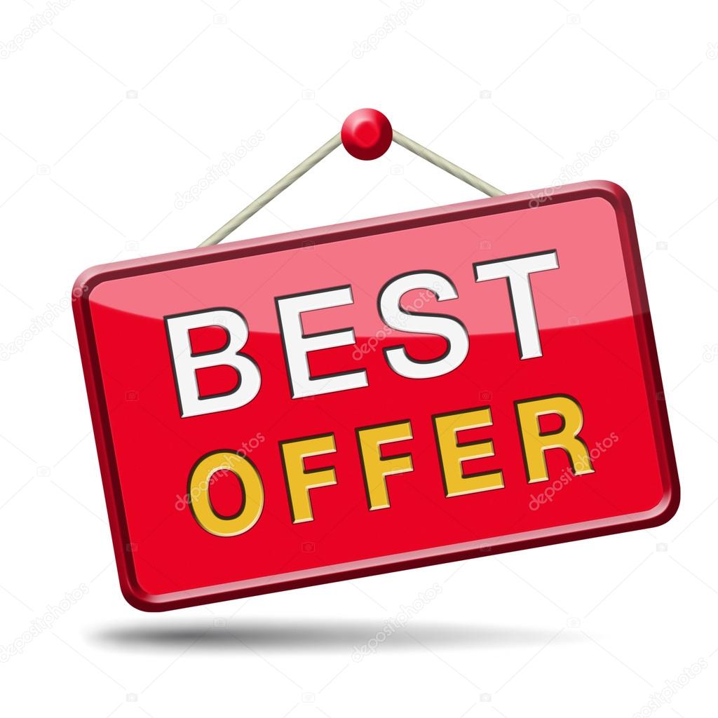 Как построить процесс запуска кампаний NBO (Next Best Offer)? Как построить процесс запуска кампаний NBO (Next Best Offer)?