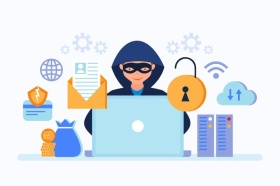 Как не попасть на уловки мошенников при оформлении доставки
