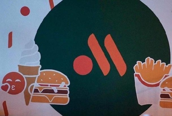 «Вкусно – и точка» откроется в аэропортах РФ вместо бывших McDonald’s