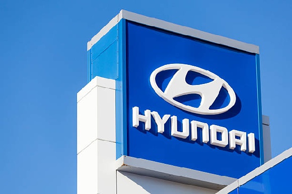 Hyundai хочет продать свой завод в России компании из Казахстана