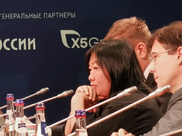 Все БАДы перед началом продаж на Wildberries будут проверяться на соответствие Все БАДы перед началом продаж на Wildberries будут проверяться на соответствие