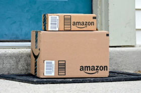 В Великобритании Amazon Business продвигает бизнес-закупки внедряя новую функцию