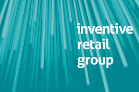 Inventive Retail Group начнет доставлять в Россию «топовые бренды» из-за границы