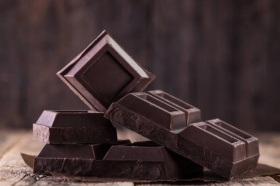 Российские кондитеры предупредили о росте цен на шоколад