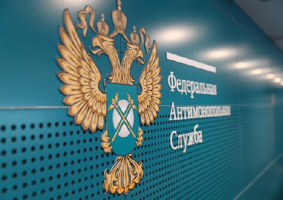 ФАС поручила усилить контроль за ценами на продукцию военного назначения ФАС поручила усилить контроль за ценами на продукцию военного назначения