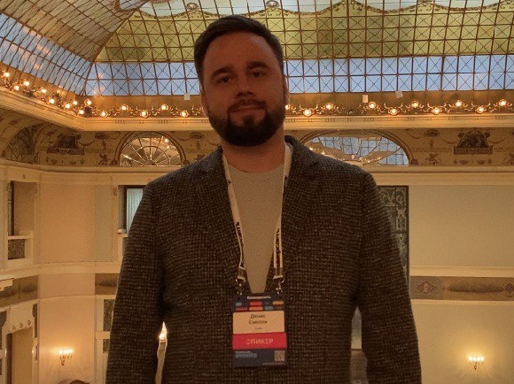 Философия службы доставки Dalli – «сервис с человеческим лицом» Философия службы доставки Dalli – «сервис с человеческим лицом»