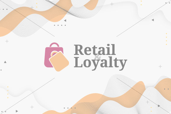 Встречайте новый номер журнала «Retail & Loyalty»!