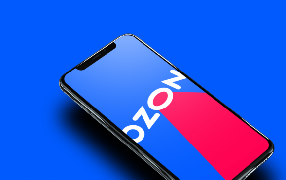 Ozon поможет продавцам создать видеообложки с помощью машинного обучения Ozon поможет продавцам создать видеообложки с помощью машинного обучения