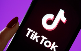 В Кыргызстане хотят заблокировать Tik Tok 